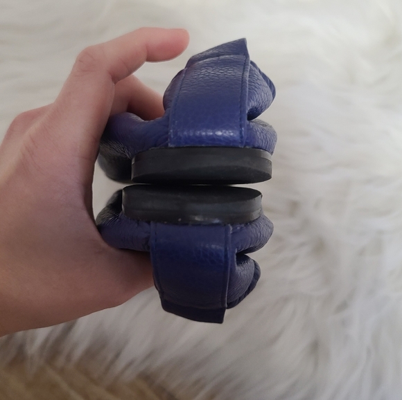 M. Gemi flats - Picture 5 of 7